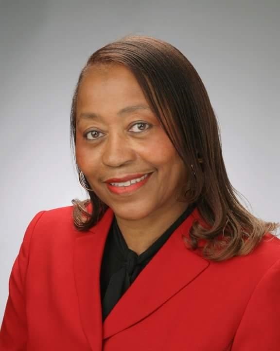 Meet the Team Properties In The South,LLC